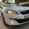 PEUGEOT 308 T9 2016 thumb 8