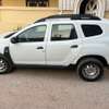 Renault Duster 2019 thumb 4