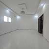 APPARTEMENT F5 À NGOR-ALMADIES thumb 3