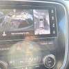 Mitsubishi Outlander thumb 8