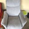 Fauteuil médical electrique thumb 2