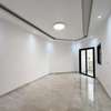 Appt 3 chambres BRT college sacré cœur thumb 1