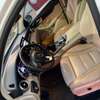 Mercedes glc 300 thumb 10