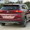 Hyundai Tucson 2019 thumb 3