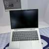 Hp elitebook 6 G1ah thumb 4