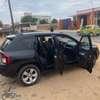 Jeep compass 2016 thumb 4