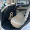Ford edge thumb 3