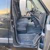 renault master 2020 thumb 4