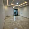 Appartement F5 neuf Corniche Mamelles thumb 7