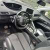 Peugeot 3008 diesel automatique thumb 9