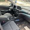 Hyundai Tucson 2020 thumb 5