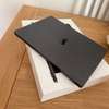 MacBook M5 Pro 16-inch 48/1To thumb 5