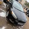 FORD FOCUS 2015 thumb 0