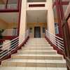 Grande villa aux Almadies pour habitation ou bureaux thumb 2