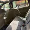 Toyota Rav4 2018 thumb 10