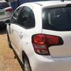 Citroen c3 thumb 8