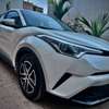 Toyota CHR  2019 thumb 0