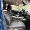 Citroën C5 aircros thumb 3