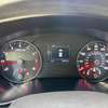 KIA Sportage 2017 thumb 11