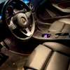 Mercedes Cla 2019 thumb 2