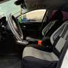 Chevrolet cruze 2012 thumb 6