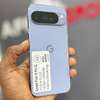 Google Pixel 10 Pro XL thumb 3