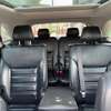 Kia Sorento 2017 thumb 4