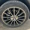 Mercedes GLC300 2017 thumb 13