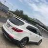 Hyundai santafe 2016 thumb 0