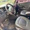 Renault QM3 2016 thumb 5