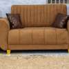Canapé.fauteuil ,salon ,sofa,chaise thumb 2