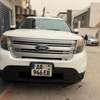 Ford explorer 2015 thumb 5