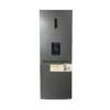 REFRIGERATEUR CAC COMBINÉ 3T 270L AVEC FONTAINE thumb 1