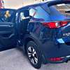 Mazda CX-5 2021 thumb 8
