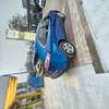Ford Edg sel 2020 full option thumb 5