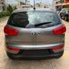 KIA SPORTAGE 2015  ESSENCE AUTOMATIQUE thumb 10