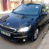 Très belle Peugeot 308 thumb 12