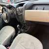 Renault Duster 2018 thumb 6