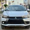 Mitsubishi rvr 2017 thumb 3