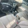 Hyundai sonata 2010 thumb 1