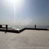 Ref_2760_PL Penthouse Neuf avec vue sur mer à louer thumb 11
