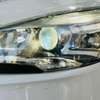 Ford escape titanium ecoboot 2014 thumb 1
