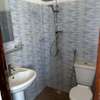 APPARTEMENT F3 A LOUER thumb 2
