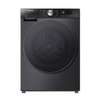 MACHINE À LAVER 12KG HISENSE FRONT LOAD GRIS thumb 0