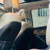 HYUNDAI SANTAFE 2016 thumb 3