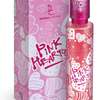 Parfum de classe authentique thumb 3