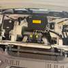 Camion benne 2015 thumb 6