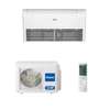 SPLIT HAIER 18000BTU INVERTER ALLEGE + LIAISON thumb 0