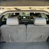 Hyundai santafe XL thumb 12