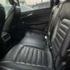 Ford edge sel 2017 thumb 4